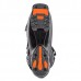 Buty Rossignol HI Speed 120 PRO MV GW 2024